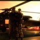 Illustration for article titled 43 things you may have not noticed in the trailer for MGSV: The Phantom Pain